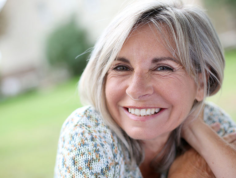 Affordable Dental Bridges Near Me in Costa Mesa, CA