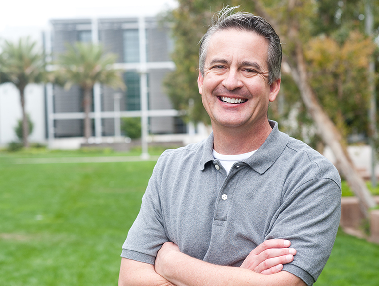 The First 24–48 Hours: Immediate Care