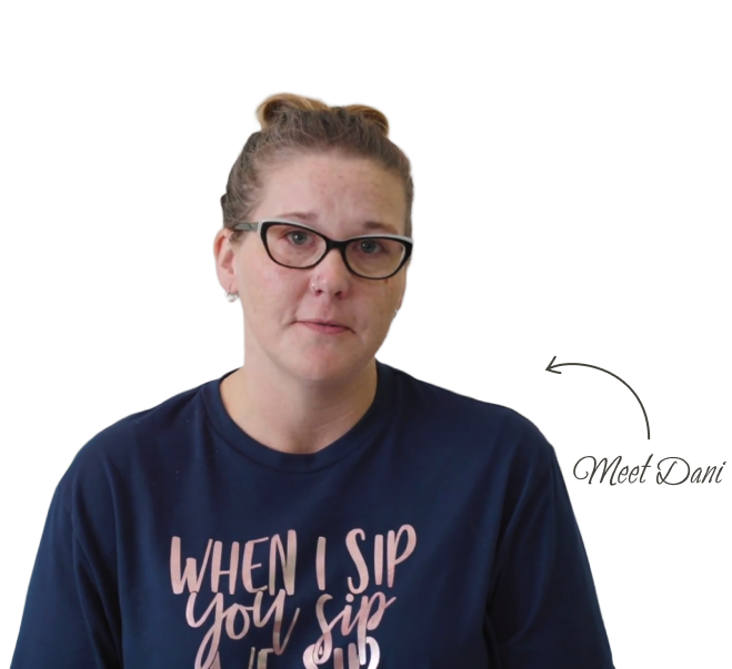 Life changing Transformations