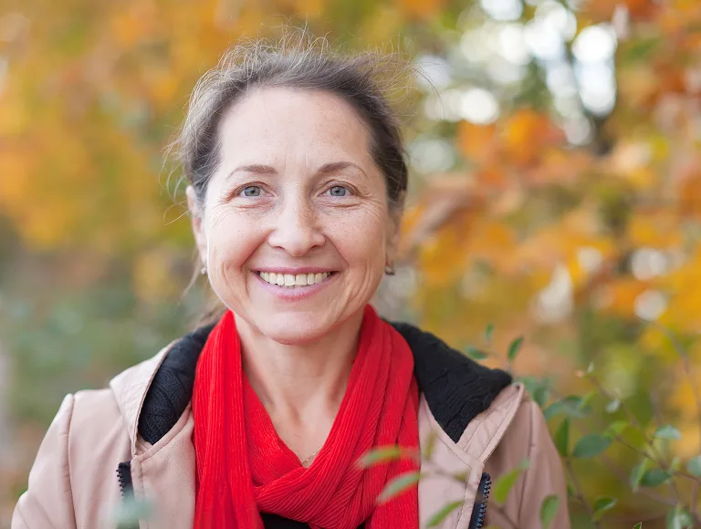 Benefits of Full-Arch Dental Implants