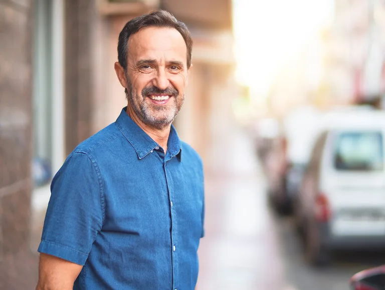 Factors That Affect the Implant Timeline