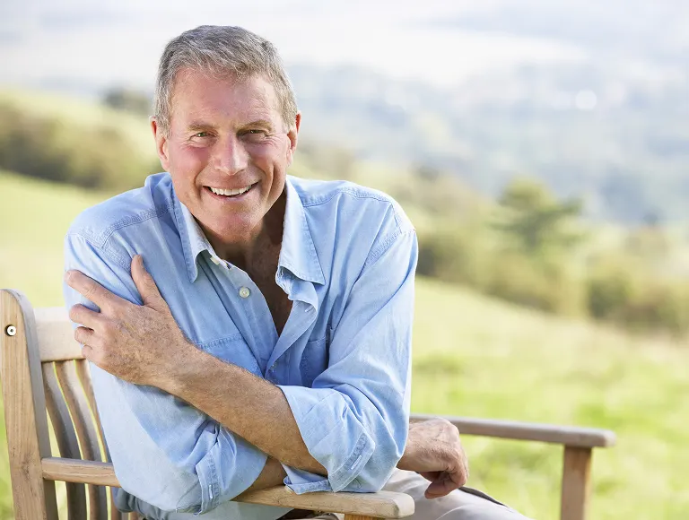 Transparent Process and Flexible