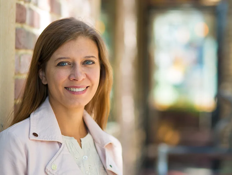 Restore Function and Confidence