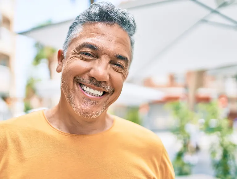 Why Choose Stone Surgical Arts for Bone Grafting?