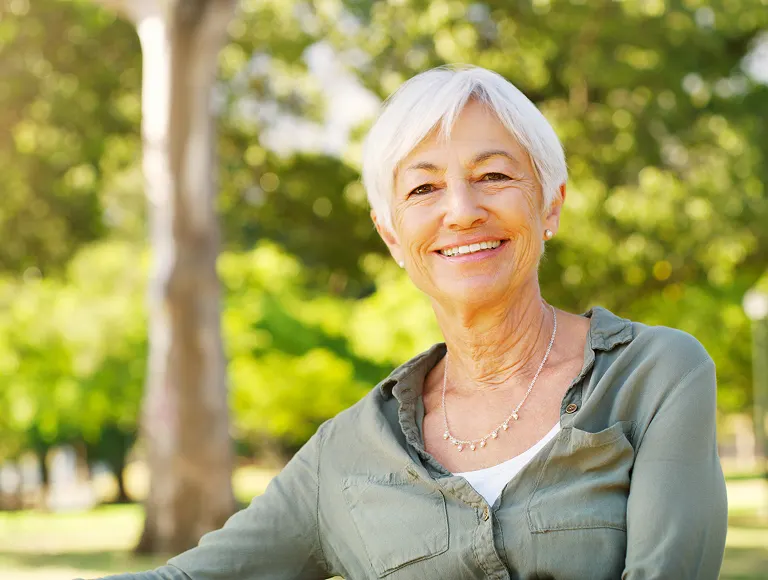 Why Choose Stone Surgical Arts?